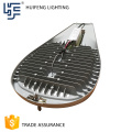 High Quaility OEM customized cheap street light